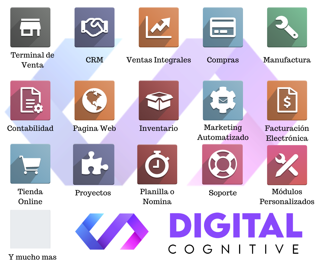 aplicaciones de odoo erp apps odoo apps odoo