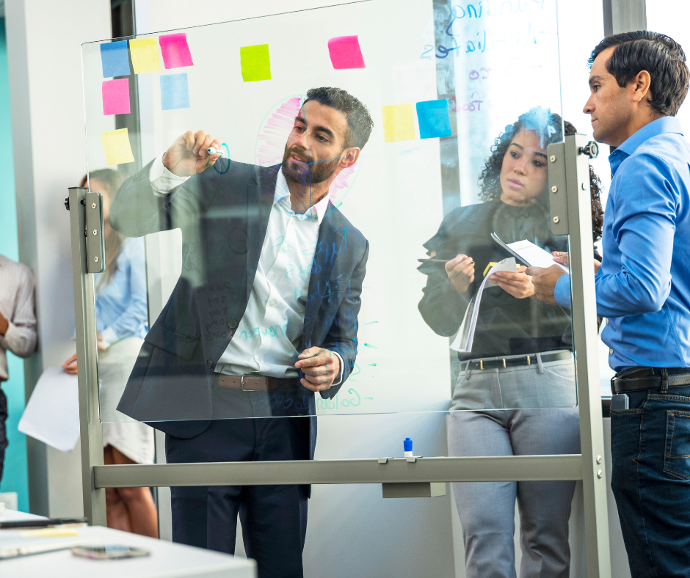 beneficios empresariales de implementar erp odoo beneficios erp odoo