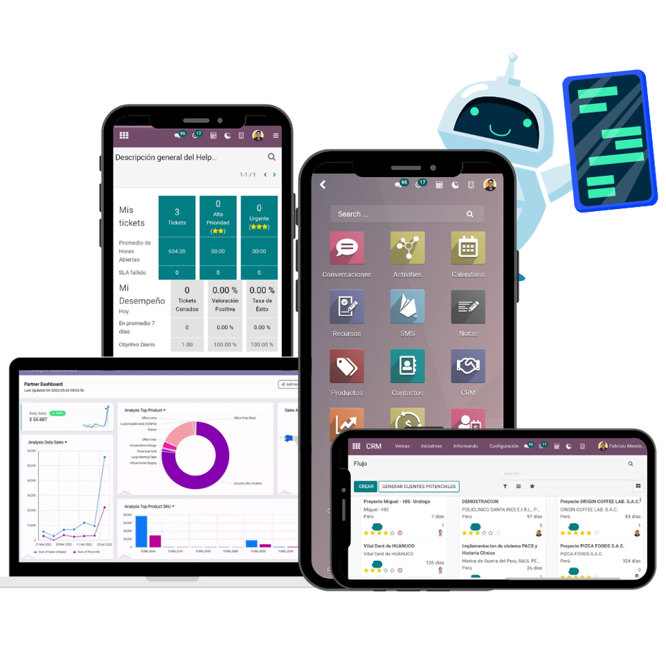 banner erp odoo erp odoo