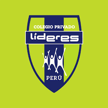 Prolíderes