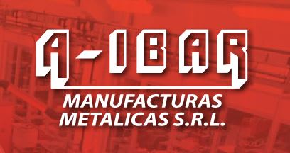 Capacitación AIBAR